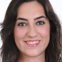 Mana Alkoy oyuncusunun filmleri