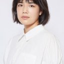 Manaka Kinoshita oyuncusunun filmleri