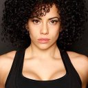 Manal El-Feitury oyuncusunun filmleri