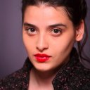 Manal Issa oyuncusunun filmleri