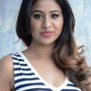 Manali Rathod oyuncusunun filmleri