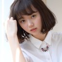 Manami Enosawa oyuncusunun filmleri