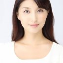 Manami Hashimoto oyuncusunun filmleri