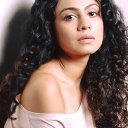 Manasi Parekh oyuncusunun filmleri