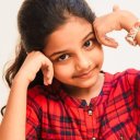 Manasvi Kottachi oyuncusunun filmleri