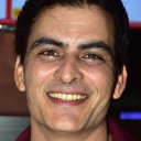 Manav Kaul oyuncusunun filmleri