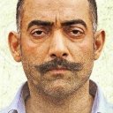 Manav Vij oyuncusunun filmleri