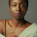 Manda Touré oyuncusunun filmleri