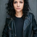 Mandahla Rose oyuncusunun filmleri