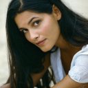 Mandala Tayde oyuncusunun filmleri