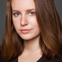 Mandalynn Carlson oyuncusunun filmleri