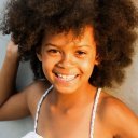 Mandeiya Flory oyuncusunun filmleri