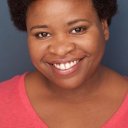 Mandela Bellamy oyuncusunun filmleri