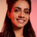 Mandip Gill oyuncusunun filmleri