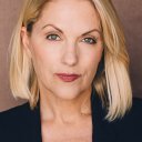 Mandy June Turpin oyuncusunun filmleri