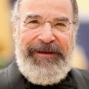 Mandy Patinkin oyuncusunun filmleri