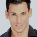 Manel Soler oyuncusunun filmleri