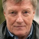 Manfred Zapatka oyuncusunun filmleri