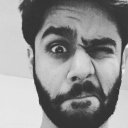 Manik Papneja oyuncusunun filmleri