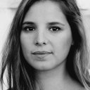 Manika Auxire oyuncusunun filmleri