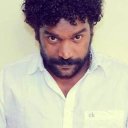 Manikanda Rajan oyuncusunun filmleri