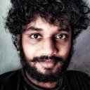 Manikanta Varanasi oyuncusunun filmleri