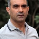 Manish Chaudhary oyuncusunun filmleri