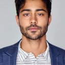 Manish Dayal oyuncusunun filmleri