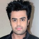Manish Paul oyuncusunun filmleri
