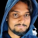 Manish Sharma oyuncusunun filmleri