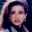 Manisha Koirala oyuncusunun filmleri