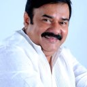 Maniyanpilla Raju oyuncusunun filmleri