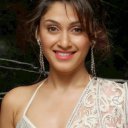 Manjari Fadnnis oyuncusunun filmleri