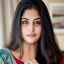 Manjima Mohan oyuncusunun filmleri