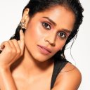 Manjiri Pupala oyuncusunun filmleri