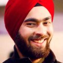 Manjot Singh oyuncusunun filmleri