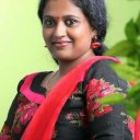 Manju Pathrose oyuncusunun filmleri