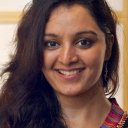 Manju Warrier oyuncusunun filmleri