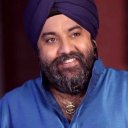 Manmeet Singh oyuncusunun filmleri