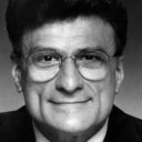 Manny Alfaro oyuncusunun filmleri