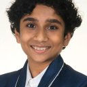 Manny Magnus oyuncusunun filmleri