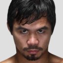 Manny Pacquiao oyuncusunun filmleri