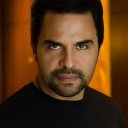 Manny Pérez oyuncusunun filmleri