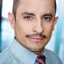 Manny Rubio oyuncusunun filmleri