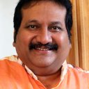 Mano oyuncusunun filmleri