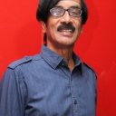 Manobala oyuncusunun filmleri
