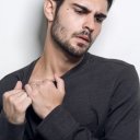 Manoel Orfanaki oyuncusunun filmleri