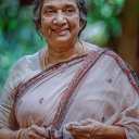 Manohari Joy oyuncusunun filmleri