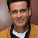 Manoj Bajpayee oyuncusunun filmleri