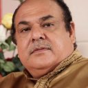 Manoj Bakshi oyuncusunun filmleri